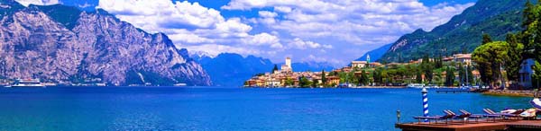 NCC - TAXI - CAB - TRANSFER - SHUTTLE Noleggio con Conducente / Rent Car Driver - Ferrara - Bologna - Modena - Verona - Parma - Bergamo - Venezia - Mantova - Milano - Trento - Bolzano - Rimini - Riccione - Lago di Garda - Garda Lake - Gardasee - Malcesine - Riva del Garda - Torbole - Madonna di Campiglio - Val di Fassa - Val Badia - Val Gardena - Cortina d'Ampezzo - Passo del Tonale - aeroporto - airport - dico - discoteca - feste private - party - ztl - viaggi di lavoro - fiere - exhibition